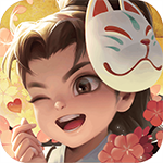 熱血江湖變態版