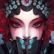 紙嫁衣5無(wú)間夢(mèng)境 官方版