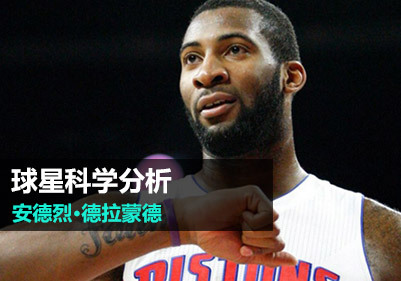 nba2kol 安卓版2