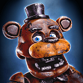 FNAF AR手機版