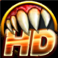 喪尸圍城HD