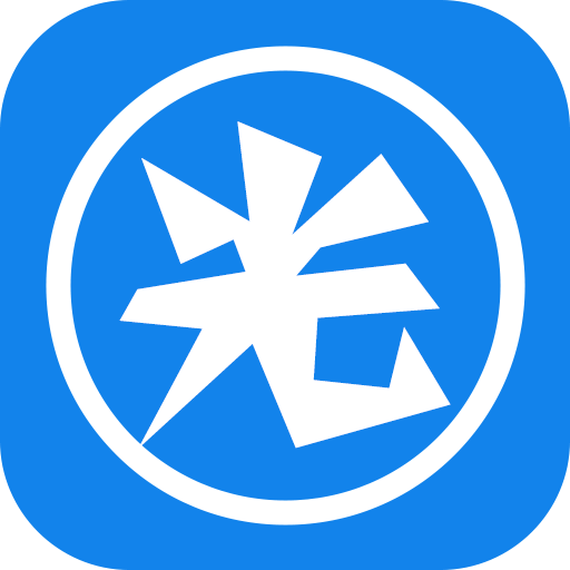 光環(huán)助手 正版官網(wǎng)