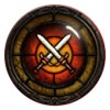 暗黑3技能模擬器 Skill Calculator v3.0.11