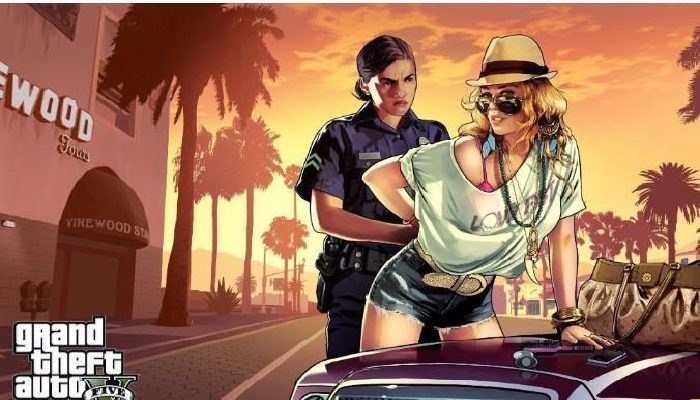 gta6手游 正版2