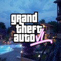 gta6手游 手機版