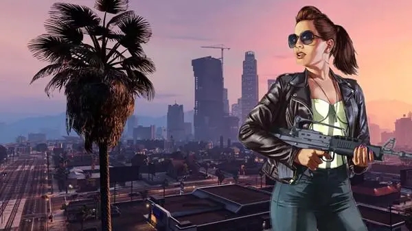 gta6手游 手機(jī)版0