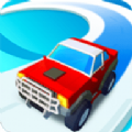 極速車3D正版