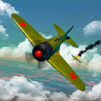 空戰(zhàn)1941