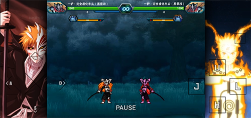 bvn雨兮改3.5經(jīng)典版2