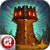 戰爭高塔 修改版 Battle Towers v2.5