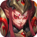 獸王降臨最新版