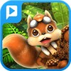 松鼠泡泡龍 官方版  v1.3.0.bw
