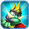 僵尸之王 Lord of Zombies v1.01