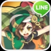 龍騎士 LINE版 LINE Dragon Flight v2.0.2