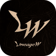 天堂w中文版