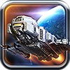 銀河帝國 Galaxy Empire v1.9.3
