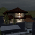 死亡醫(yī)院