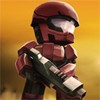迷你英雄：無限(含數據包) Call of Mini  Infinity v1.7