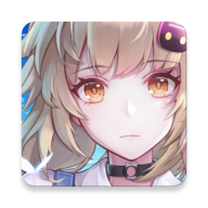 幻塔官方正版