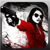 血色天使  v1.0