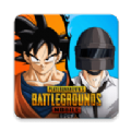 pubg國際服地鐵逃生 3.2龍珠超版本更新