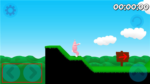superbunnyman最新版0