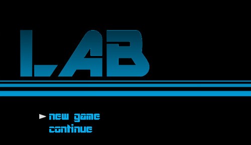 labstillalive 中文版0