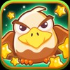 老鷹捉小雞  v1.03