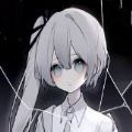 怪談之家 正版