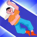 睡覺模擬器