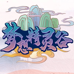 我的世界神奇寶貝模組