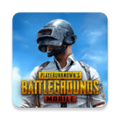 pubg 地鐵逃生國際服最新版本