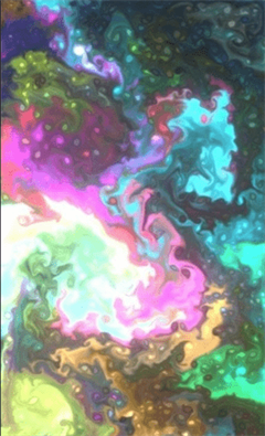 流體模擬器2