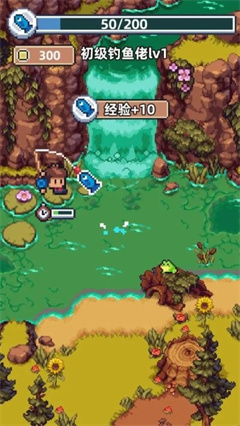 電子釣魚1