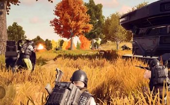 pubgmobilelite2