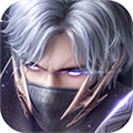 魔之序曲最新版