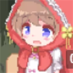 pixelbunny游戲