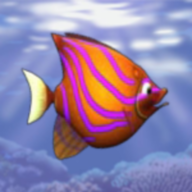 吞食魚