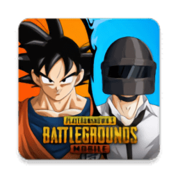 pubg mobile 國際服官網(wǎng)版下載
