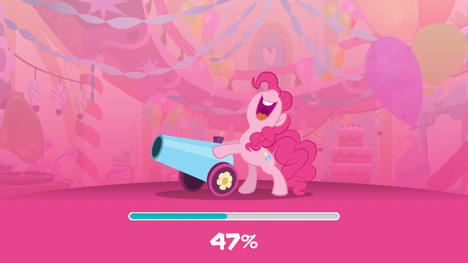 mylittlepony1