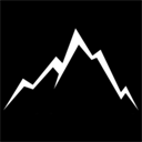 速降王者手游版免費(fèi)