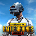 pubg下載安裝官方正版