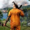 人渣scum 正版手機版