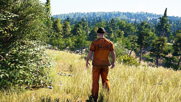 人渣scum 正版手機版2