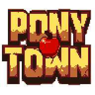 ponytown中文版下載安裝