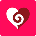 couplegame游戲下載官方版