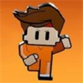 the escapists 2