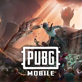pubg國際服地鐵逃生 2.8喪尸邊境版本