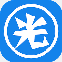 光環助手 安卓版
