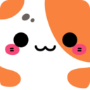 小偷貓 中文版最新版